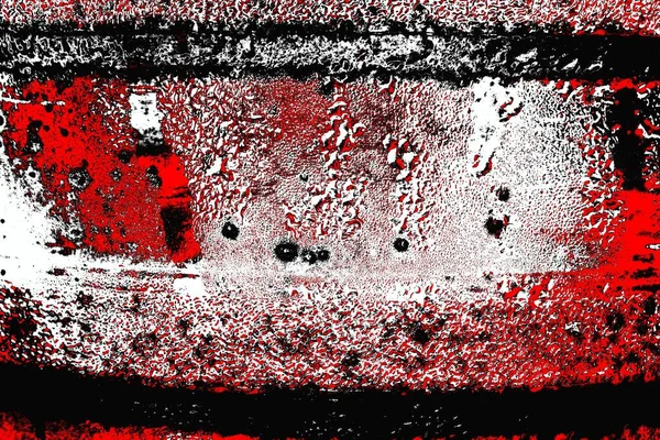 Copiar Papel Parede Espaço Fundo Grunge Fundo Textura Colorido Abstrato — Fotografia de Stock