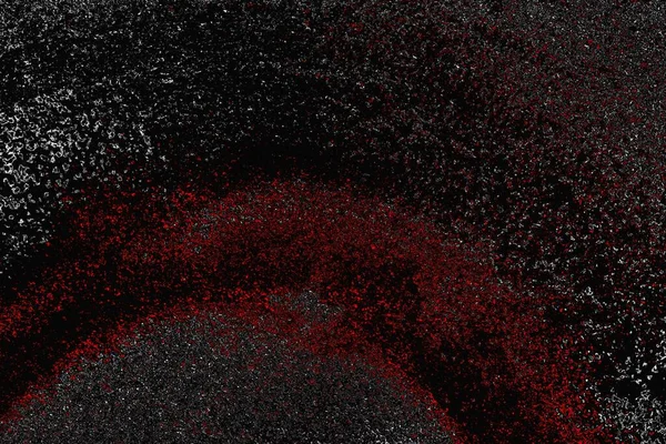 grungy renksiz soyut doku arkaplanı, kopya alan duvar kağıdı tasarımı konsepti