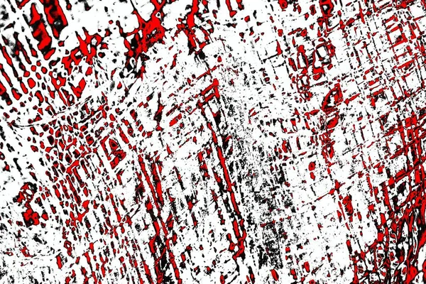 Boşluk duvar kağıdını, grunge arkaplanını, soyut renkli doku arkaplanını kopyala