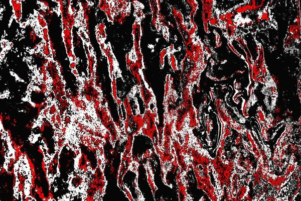 Boşluk duvar kağıdını, grunge arkaplanını, soyut renkli doku arkaplanını kopyala