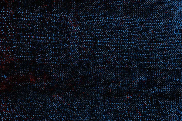 Copia Espacio Fondo Pantalla Grunge Fondo Abstracto Colorido Fondo Textura — Foto de Stock