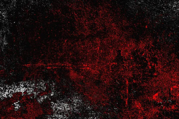 grungy renksiz soyut doku arkaplanı, kopya alan duvar kağıdı tasarımı konsepti