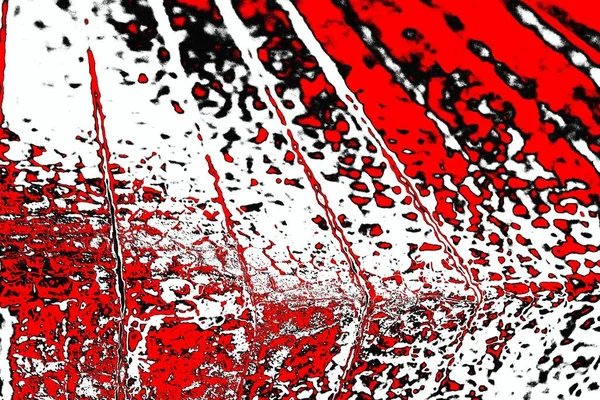 Boşluk duvar kağıdını, grunge arkaplanını, soyut renkli doku arkaplanını kopyala