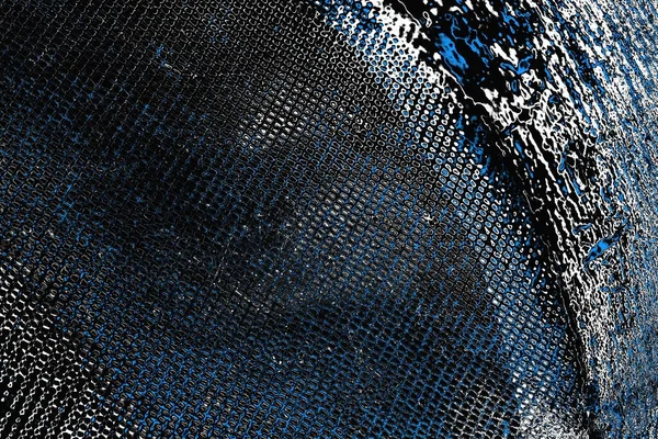 Grungy Färgad Abstrakt Struktur Bakgrund Kopiera Utrymme Tapet Design Koncept — Stockfoto
