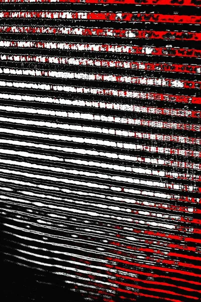 Kopie Raum Tapete Grunge Hintergrund Abstrakte Bunte Textur Hintergrund — Stockfoto