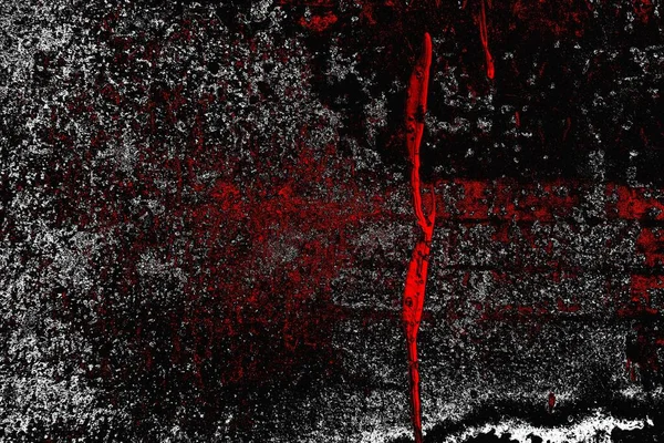 grungy renksiz soyut doku arkaplanı, kopya alan duvar kağıdı tasarımı konsepti