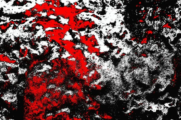 Boşluk duvar kağıdını, grunge arkaplanını, soyut renkli doku arkaplanını kopyala