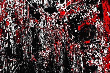 renkli soyut doku arkaplanı, duvar kağıdı tasarımı konseptini kopyala