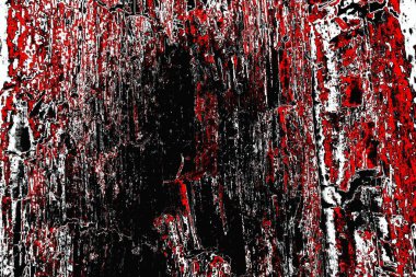 renkli soyut doku arkaplanı, duvar kağıdı tasarımı konseptini kopyala