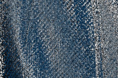 soyut renkli doku arkaplanı, uzay duvar kağıdını kopyala