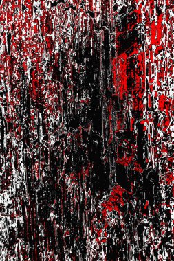 renkli soyut doku arkaplanı, duvar kağıdı tasarımı konseptini kopyala