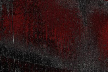grungy renksiz soyut doku arkaplanı, kopya alan duvar kağıdı tasarımı konsepti