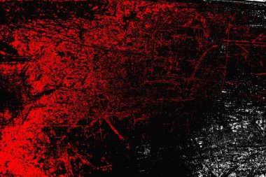 grungy renksiz soyut doku arkaplanı, kopya alan duvar kağıdı tasarımı konsepti