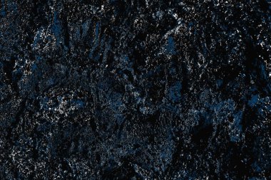 soyut renkli doku arkaplanı, uzay duvar kağıdını kopyala