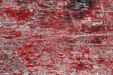 grungy renksiz soyut doku arkaplanı, kopya alan duvar kağıdı tasarımı konsepti