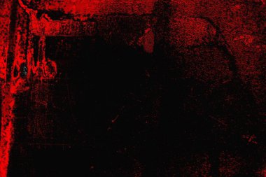 grungy renksiz soyut doku arkaplanı, kopya alan duvar kağıdı tasarımı konsepti