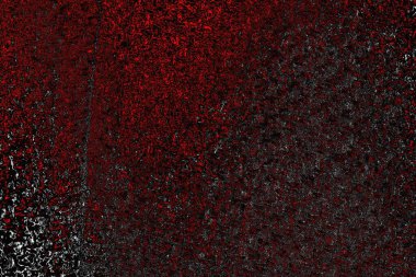 grungy renksiz soyut doku arkaplanı, kopya alan duvar kağıdı tasarımı konsepti