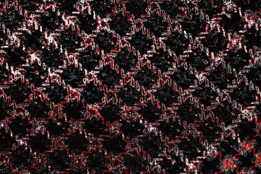 Boşluk duvar kağıdını, grunge arkaplanını, soyut renkli doku arkaplanını kopyala