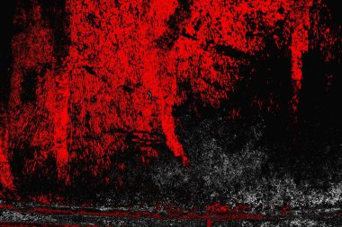 grungy renksiz soyut doku arkaplanı, kopya alan duvar kağıdı tasarımı konsepti