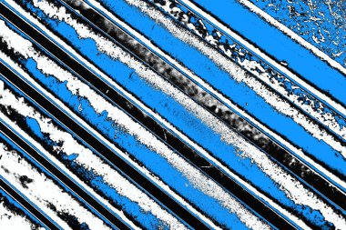 grungy renksiz soyut doku arkaplanı, kopya alan duvar kağıdı tasarımı konsepti