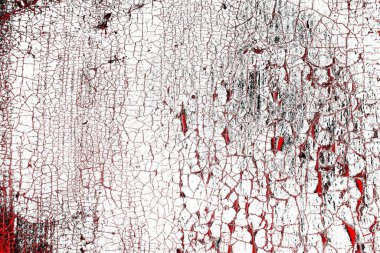 renkli soyut doku arkaplanı, duvar kağıdı tasarımı konseptini kopyala