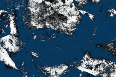 soyut renkli doku arkaplanı, uzay duvar kağıdını kopyala