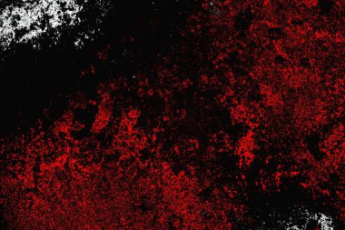 grungy renksiz soyut doku arkaplanı, kopya alan duvar kağıdı tasarımı konsepti