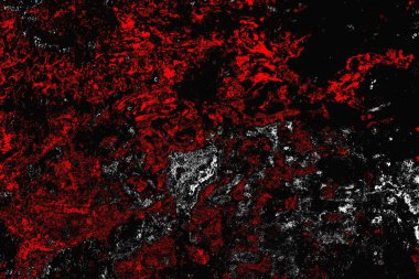 grungy renksiz soyut doku arkaplanı, kopya alan duvar kağıdı tasarımı konsepti