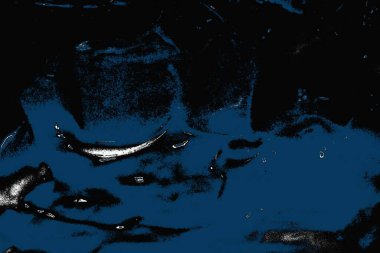 soyut renkli doku arkaplanı, uzay duvar kağıdını kopyala