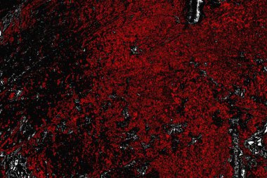 grungy renksiz soyut doku arkaplanı, kopya alan duvar kağıdı tasarımı konsepti