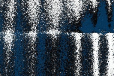 soyut renkli doku arkaplanı, uzay duvar kağıdını kopyala