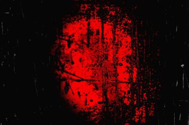 grungy renksiz soyut doku arkaplanı, kopya alan duvar kağıdı tasarımı konsepti