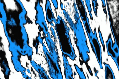 grungy renksiz soyut doku arkaplanı, kopya alan duvar kağıdı tasarımı konsepti