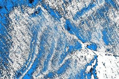 grungy renksiz soyut doku arkaplanı, kopya alan duvar kağıdı tasarımı konsepti