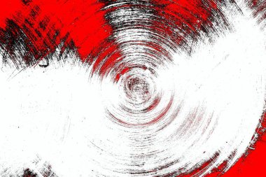 renkli soyut doku arkaplanı, duvar kağıdı tasarımı konseptini kopyala