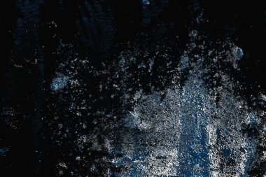 soyut renkli doku arkaplanı, uzay duvar kağıdını kopyala