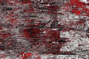 Boşluk duvar kağıdını, grunge arkaplanını, soyut renkli doku arkaplanını kopyala