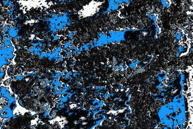 grungy renksiz soyut doku arkaplanı, kopya alan duvar kağıdı tasarımı konsepti