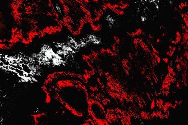 grungy renksiz soyut doku arkaplanı, kopya alan duvar kağıdı tasarımı konsepti