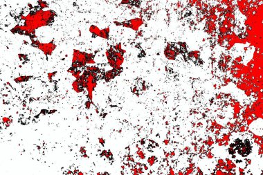 renkli soyut doku arkaplanı, duvar kağıdı tasarımı konseptini kopyala