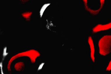 grungy renksiz soyut doku arkaplanı, kopya alan duvar kağıdı tasarımı konsepti