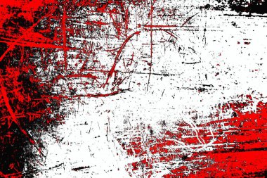 grungy renksiz soyut doku arkaplanı, kopya alan duvar kağıdı tasarımı konsepti