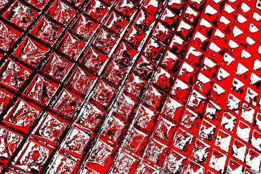 renkli soyut doku arkaplanı, duvar kağıdı tasarımı konseptini kopyala