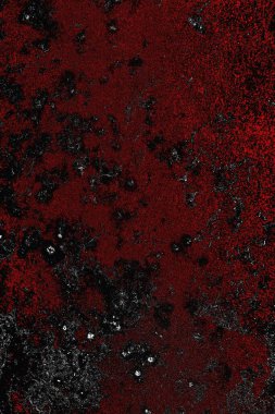 grungy renksiz soyut doku arkaplanı, kopya alan duvar kağıdı tasarımı konsepti