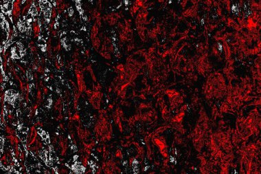 grungy renksiz soyut doku arkaplanı, kopya alan duvar kağıdı tasarımı konsepti