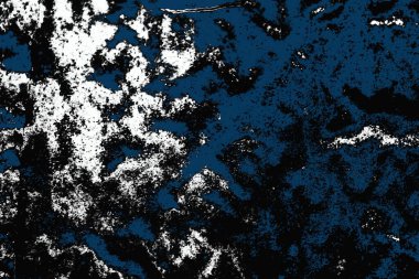 soyut renkli doku arkaplanı, uzay duvar kağıdını kopyala