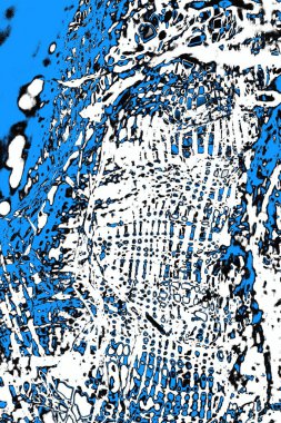 grungy renksiz soyut doku arkaplanı, kopya alan duvar kağıdı tasarımı konsepti