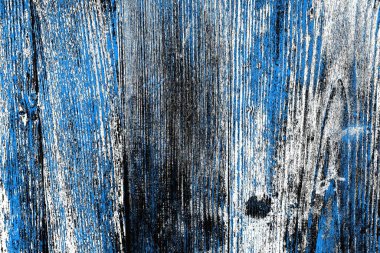 soyut renkli doku arkaplanı, uzay duvar kağıdını kopyala