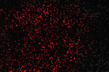 grungy renksiz soyut doku arkaplanı, kopya alan duvar kağıdı tasarımı konsepti