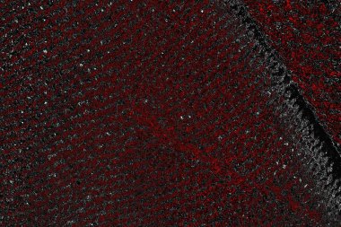 grungy renksiz soyut doku arkaplanı, kopya alan duvar kağıdı tasarımı konsepti